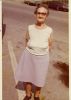 Bertha Dorothy Magdelen Ronsick